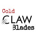 Coldclaw_blades