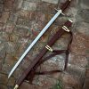 Paramerion x Spathion Sword “45 - Image 5