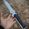 Commission krauser knife for didact100 - Image 3