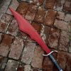 Dragon scimitar: Commission work for trollinglane - Image 5
