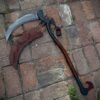 RuneScape Scythe of Vitur - commissioned work for QuadrupleQ (RI) - Image 5