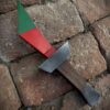 RuneScape Dragon Dagger – 11.5” - Image 3