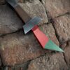 RuneScape Dragon Dagger – 11.5”
