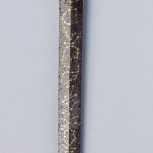 In progress Commission work for Duncan Lopez.