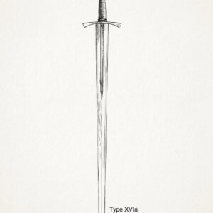 In Progress Commission work for June (R)